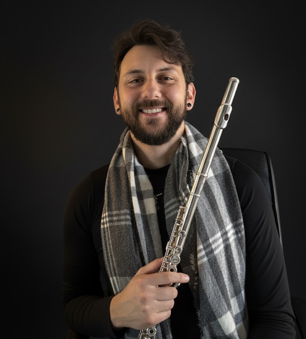 Del Lima Júnior c fl.png