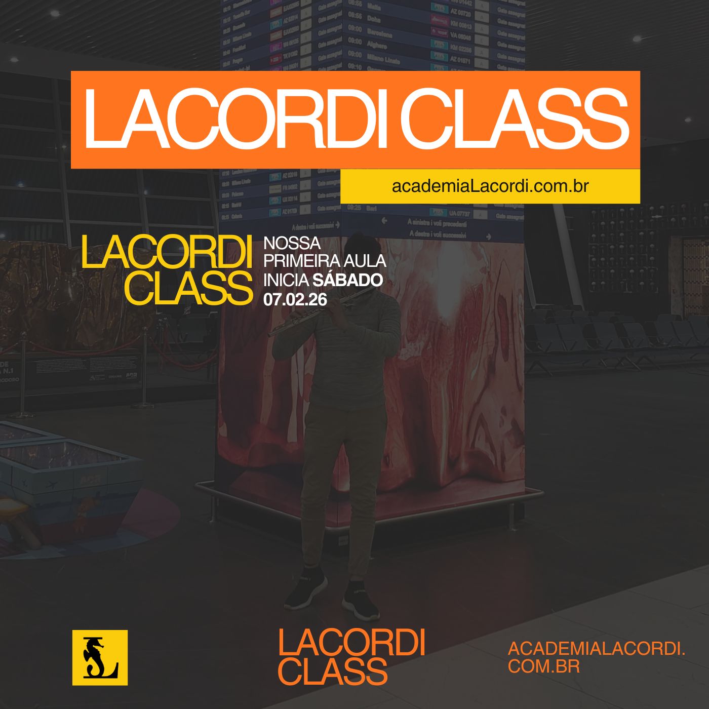 Lacordi Musical 07.02.jpg