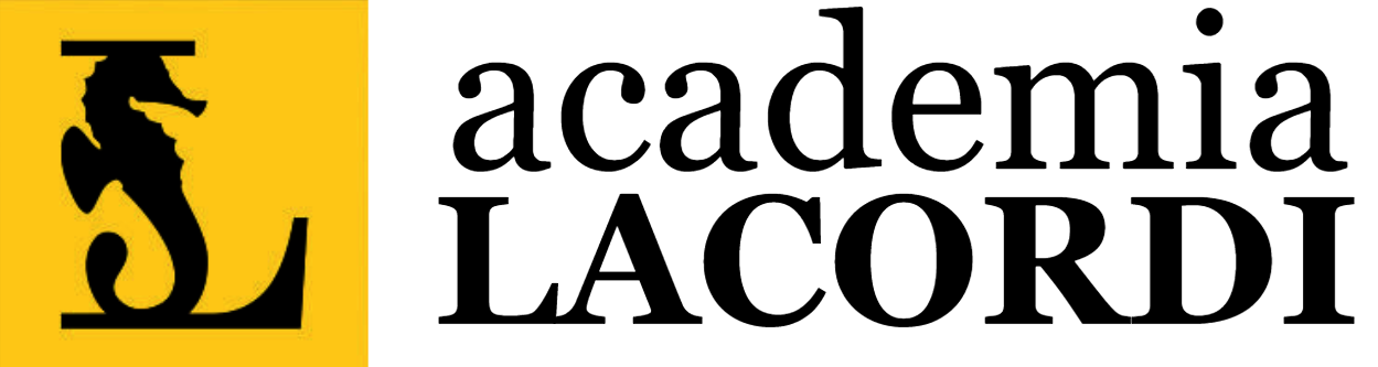 LACORDI lg.png