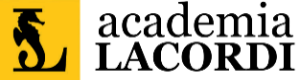 LACORDI lg.png